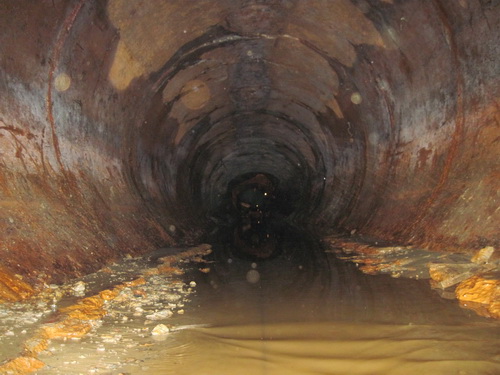 Корозия бетонна.JPG
